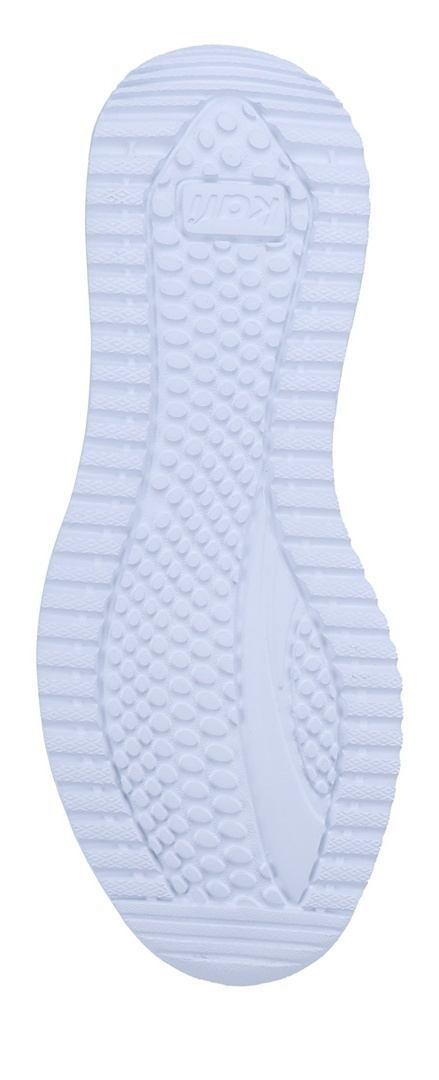 thumb_image