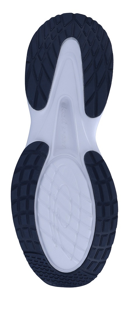 thumb_image