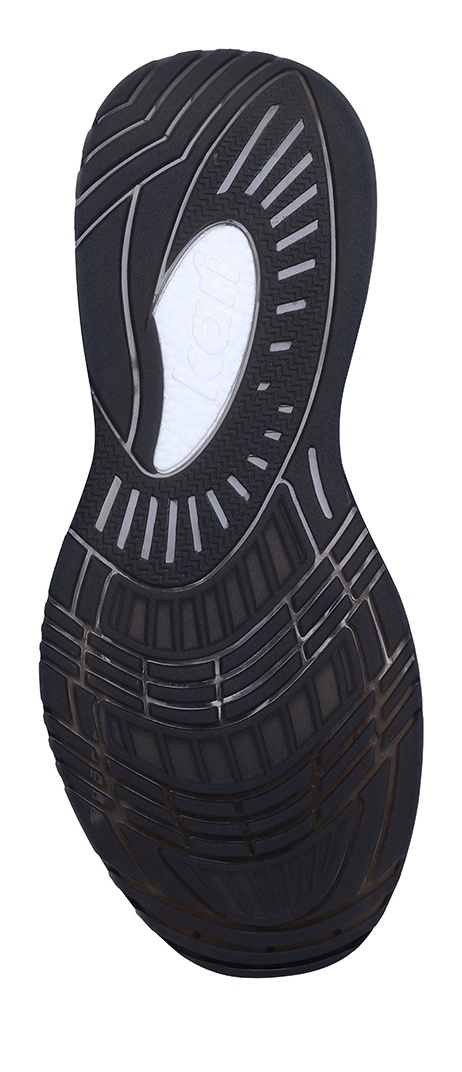 thumb_image