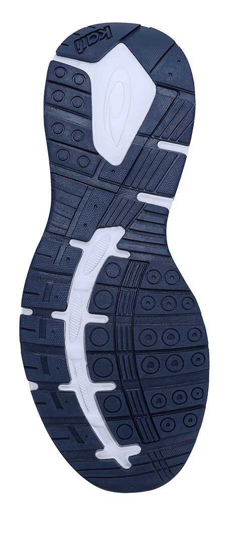 thumb_image