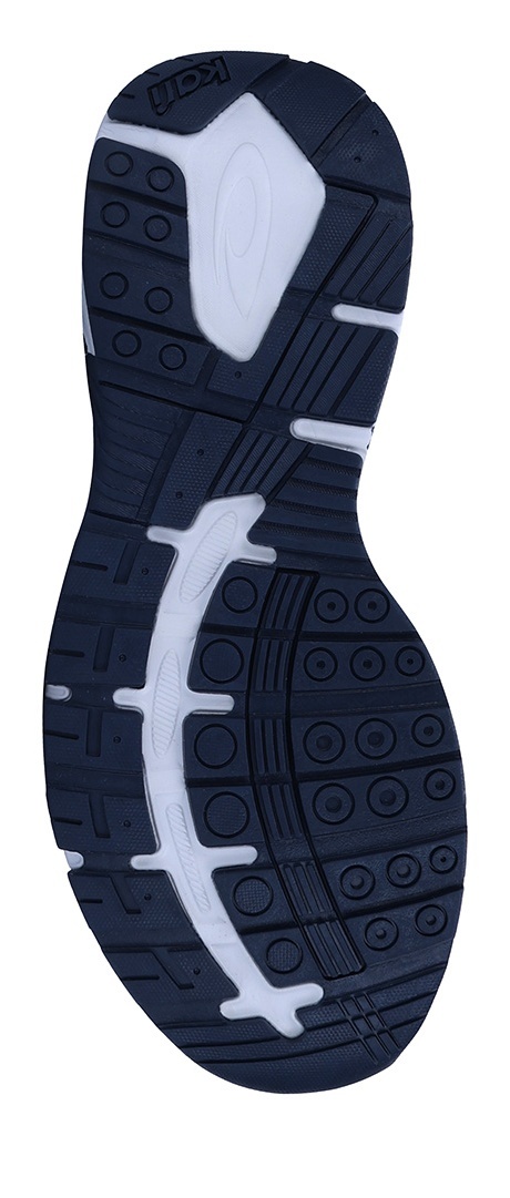 thumb_image