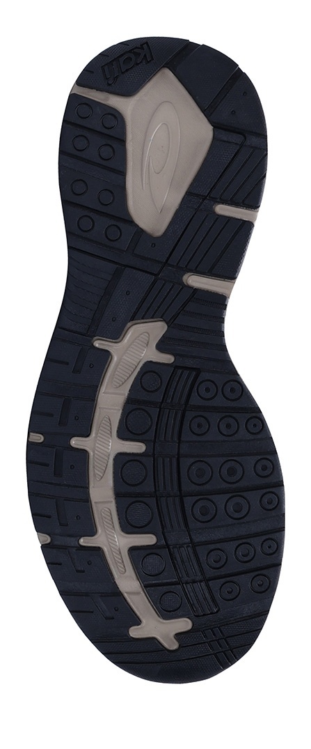thumb_image