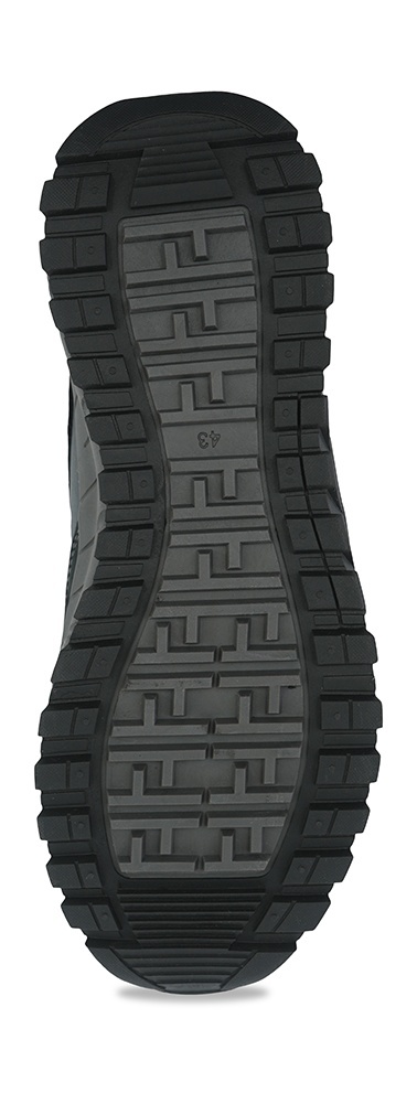 thumb_image