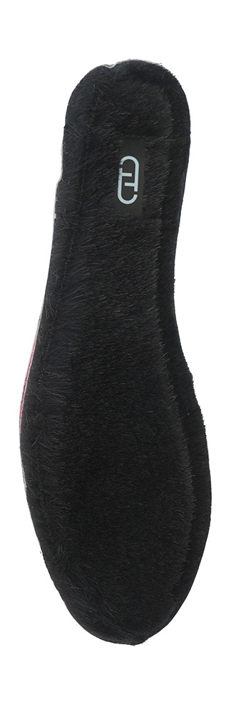 thumb_image