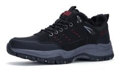 M5359662