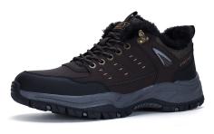 M5359663