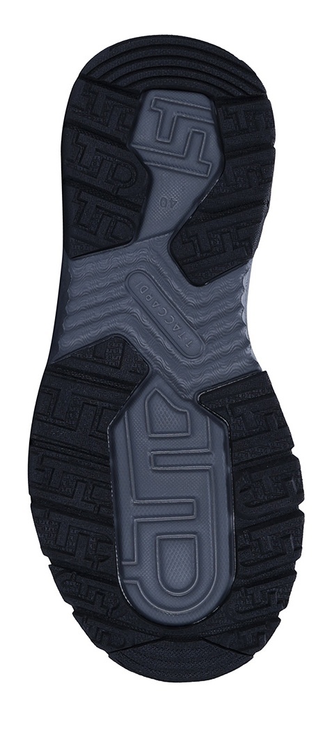 thumb_image