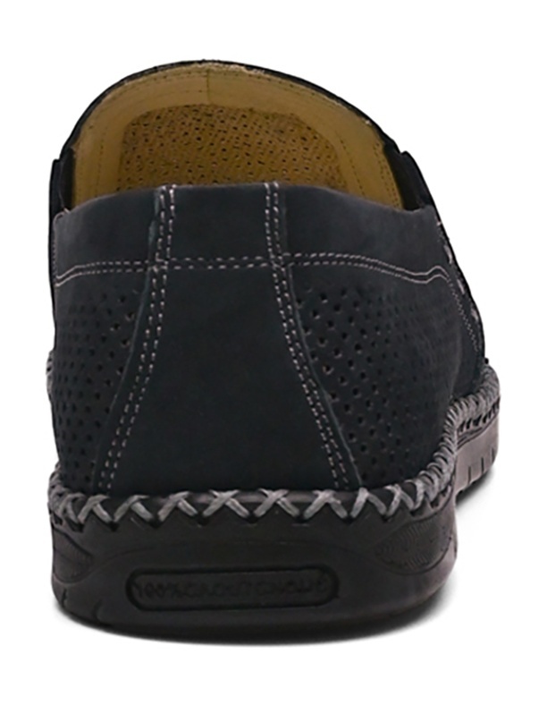 thumb_image
