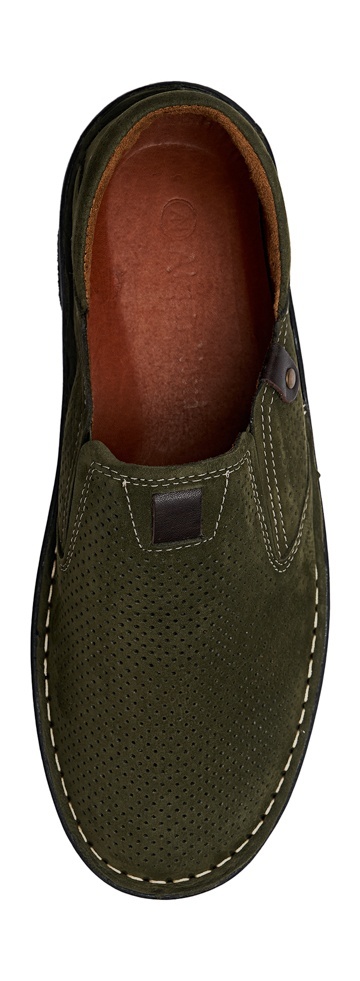 thumb_image
