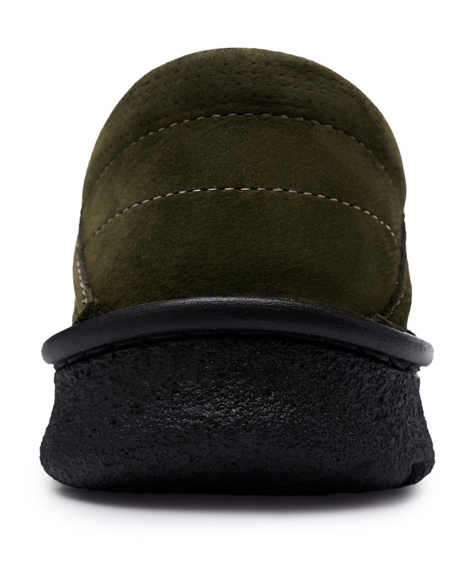 thumb_image