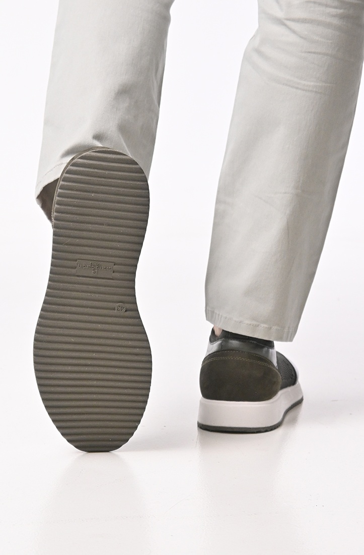 thumb_image