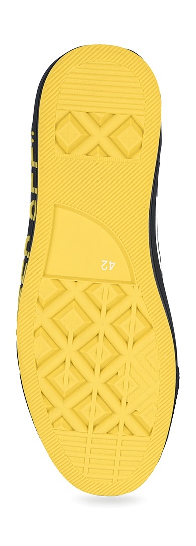 thumb_image