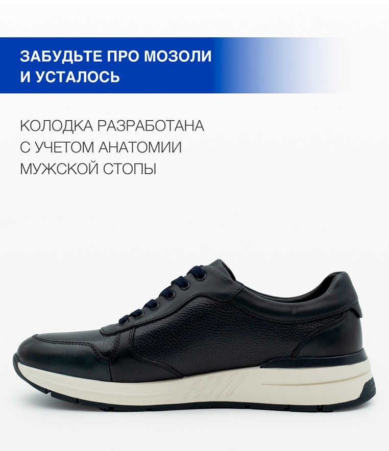 thumb_image
