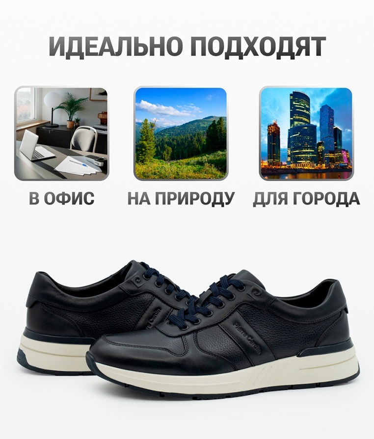 thumb_image