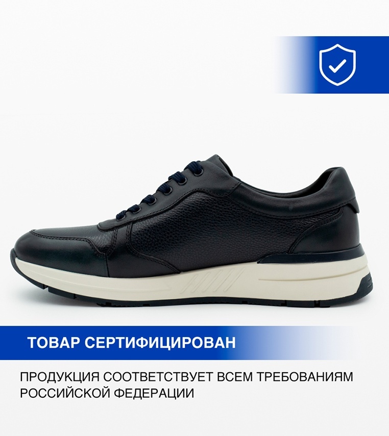 thumb_image