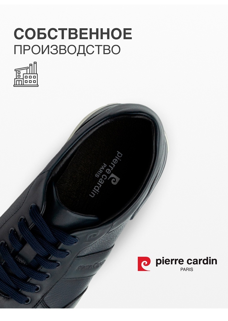 thumb_image