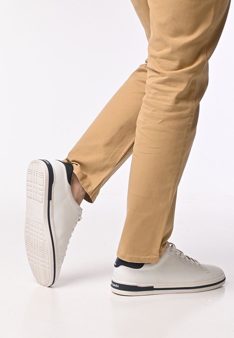 thumb_image