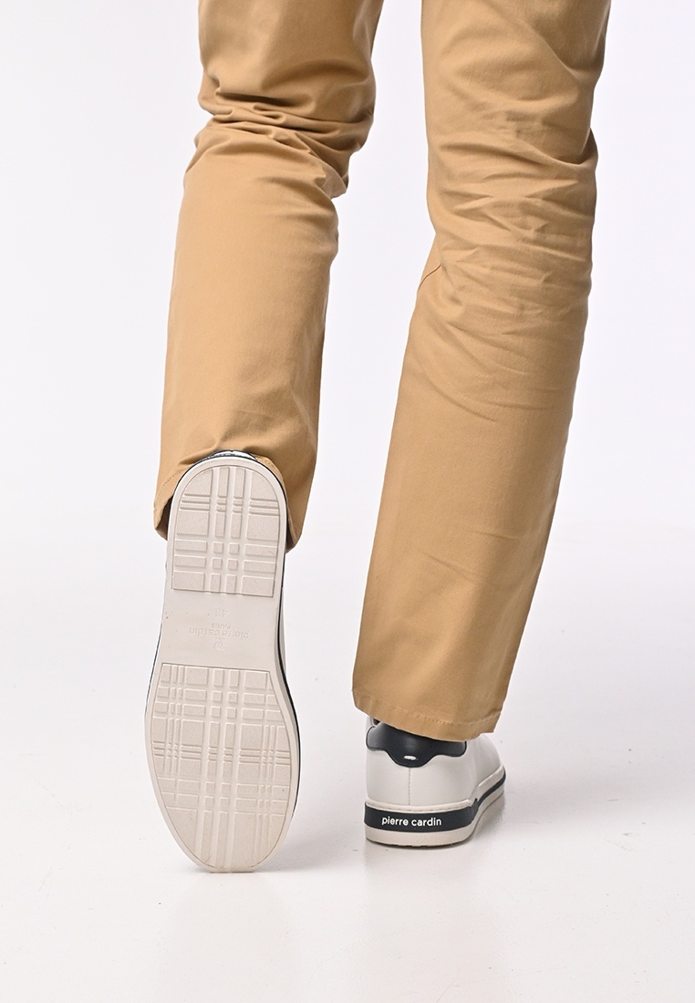 thumb_image
