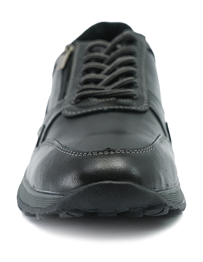thumb_image