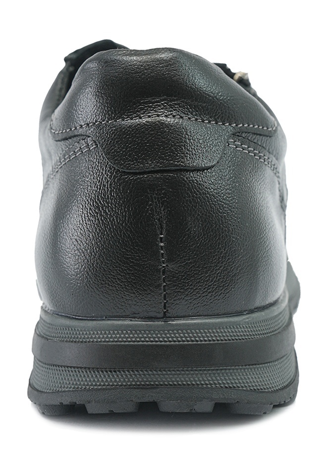 thumb_image