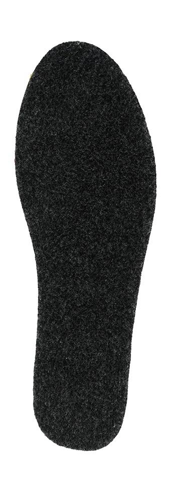 thumb_image