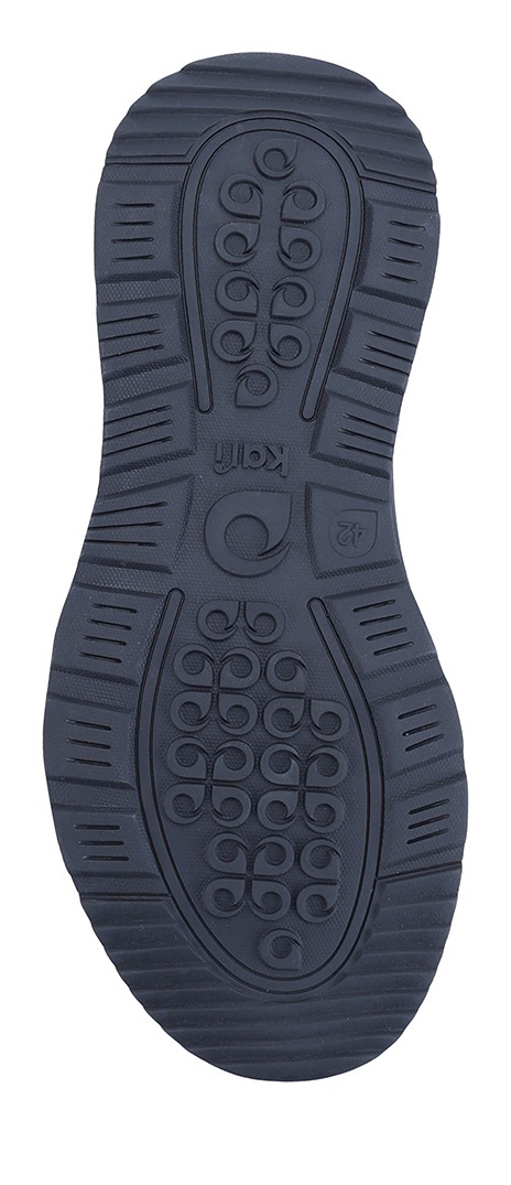 thumb_image