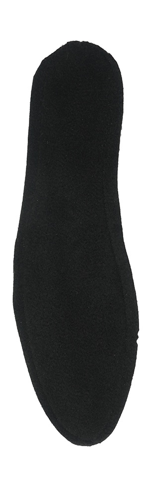 thumb_image