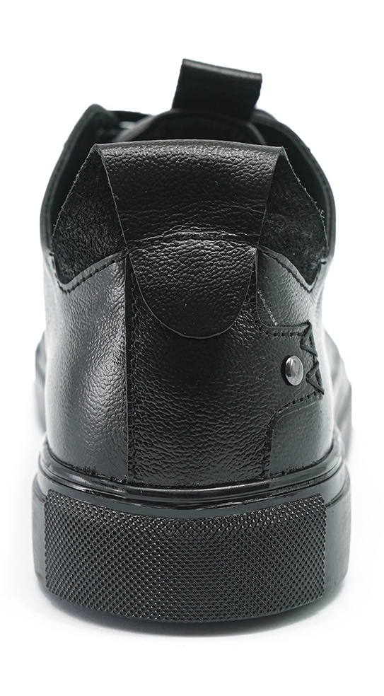 thumb_image