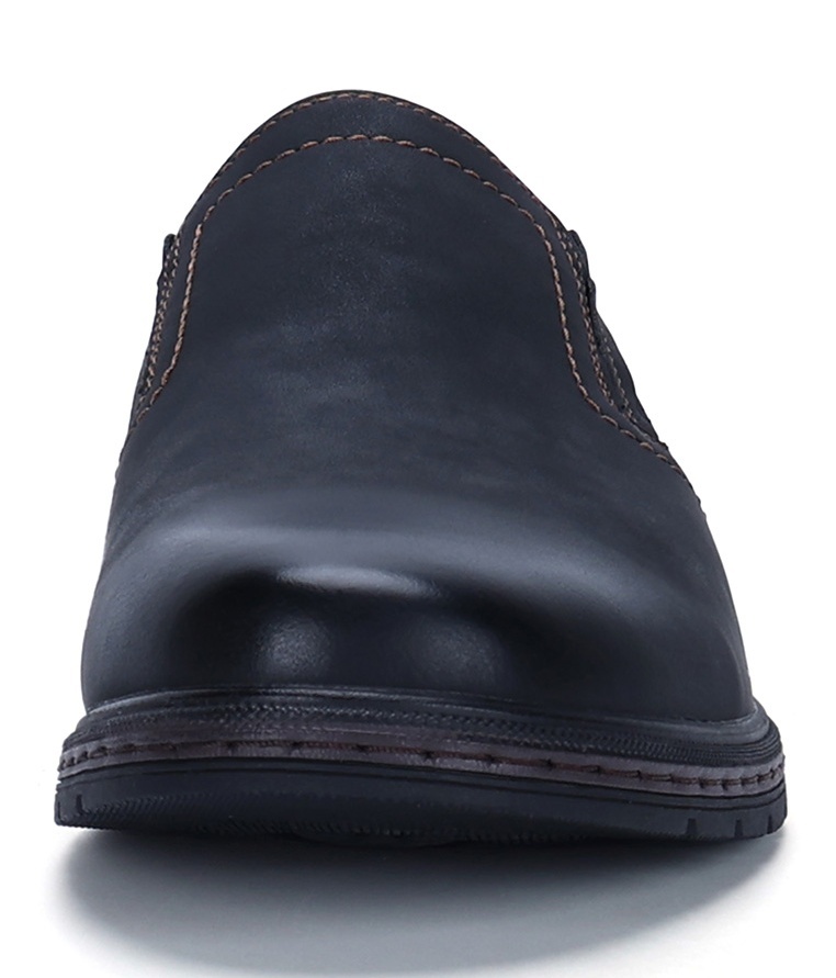 thumb_image