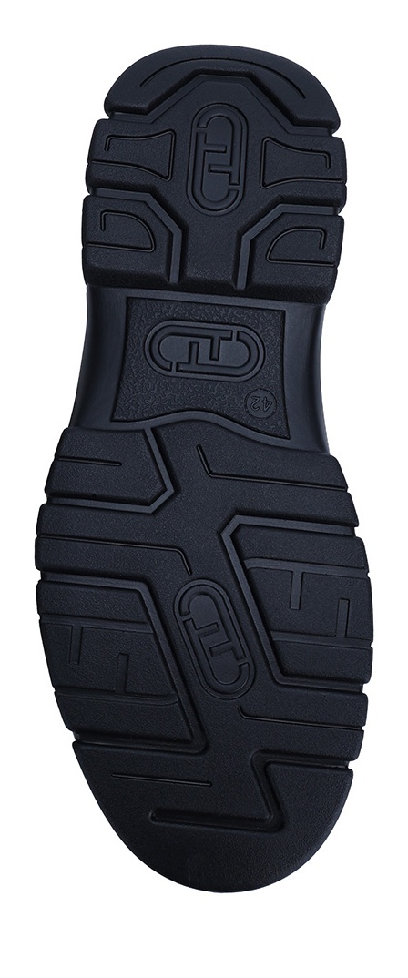 thumb_image