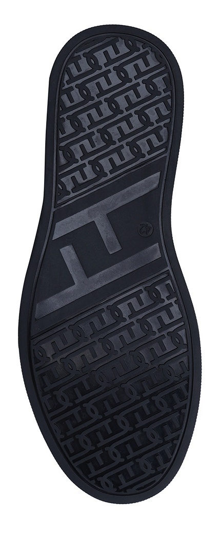 thumb_image