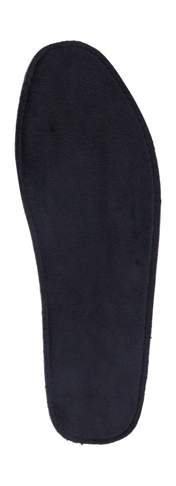 thumb_image