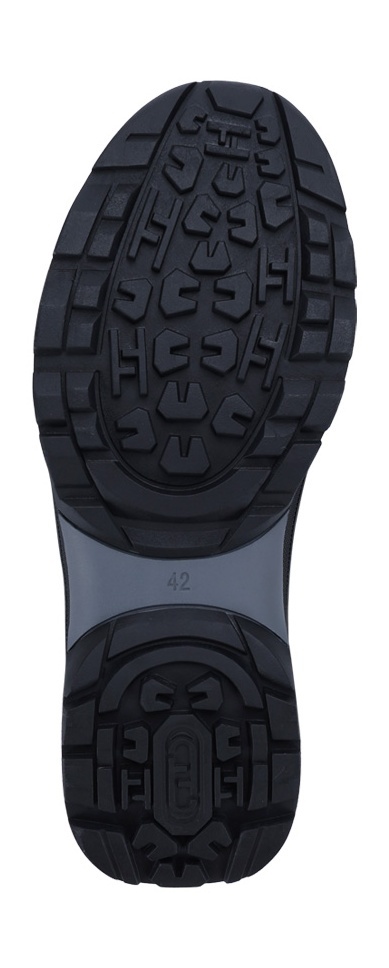 thumb_image