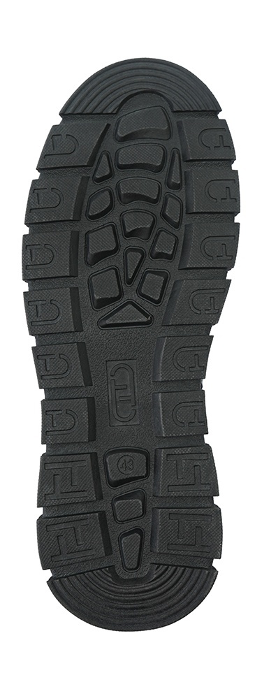 thumb_image