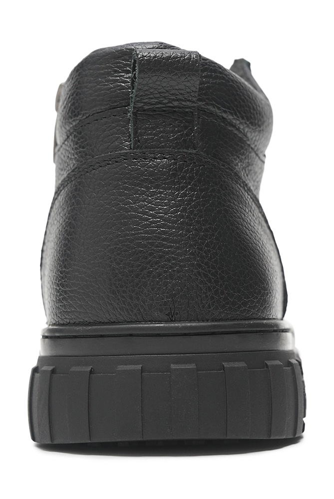 thumb_image