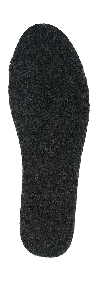 thumb_image