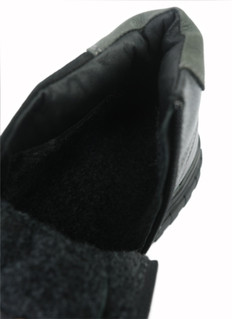 thumb_image