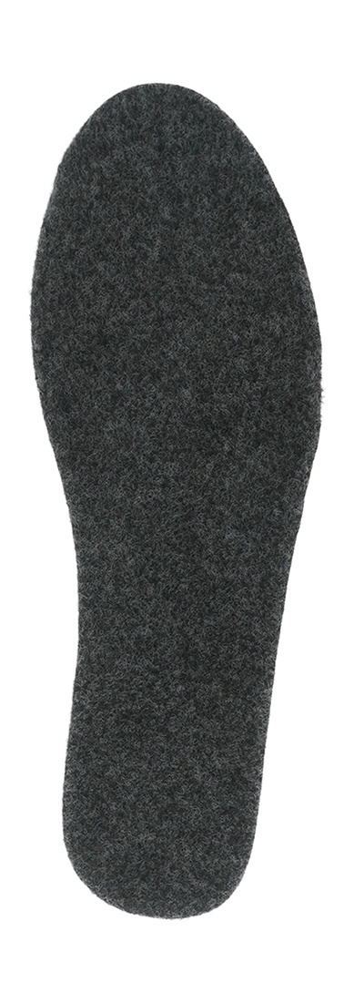 thumb_image