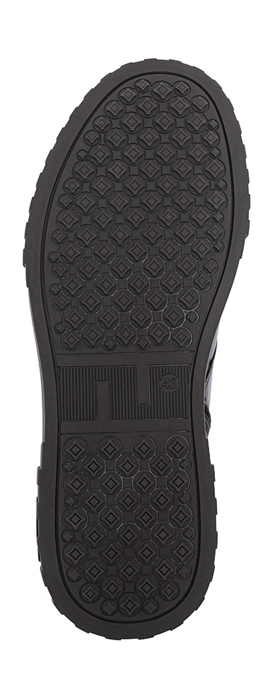 thumb_image