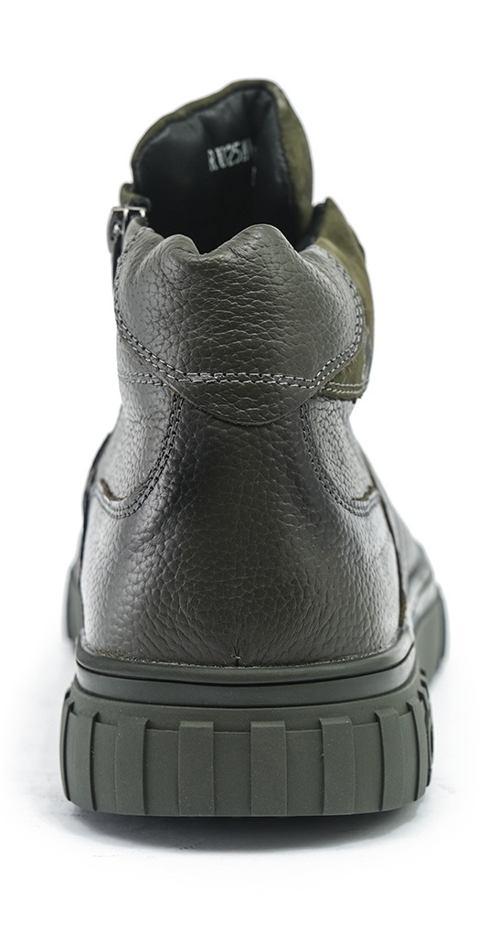 thumb_image