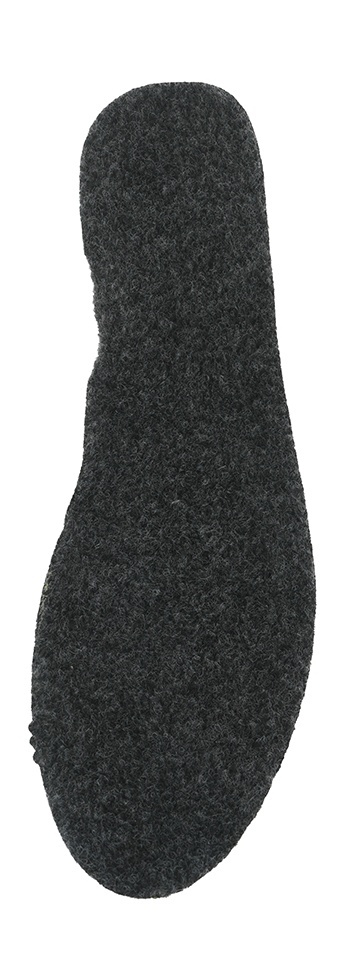 thumb_image