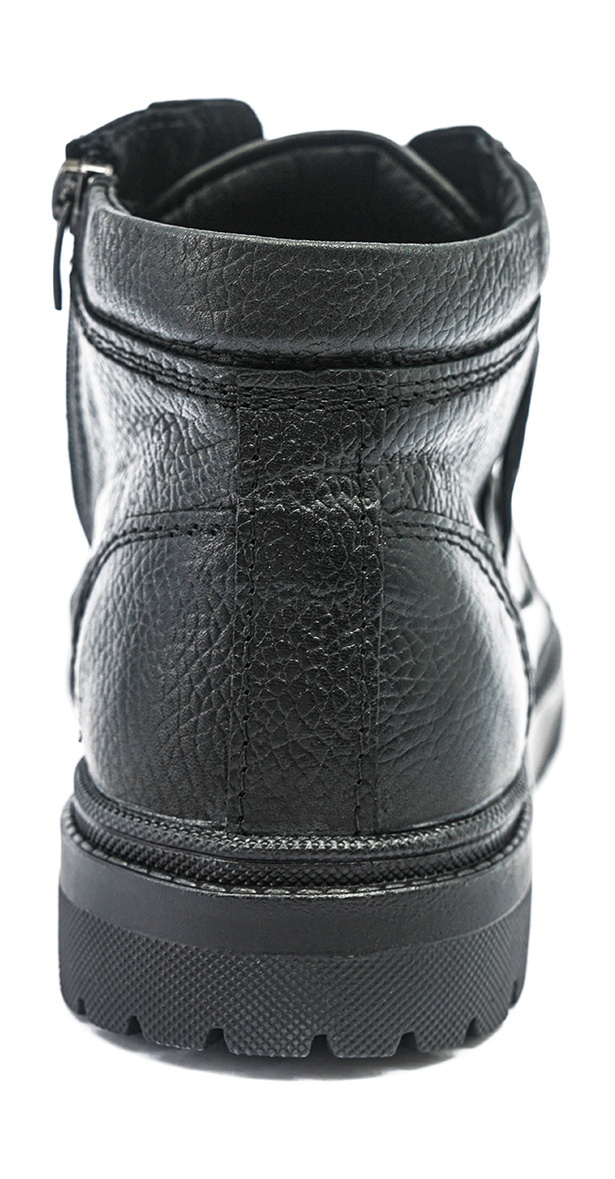 thumb_image