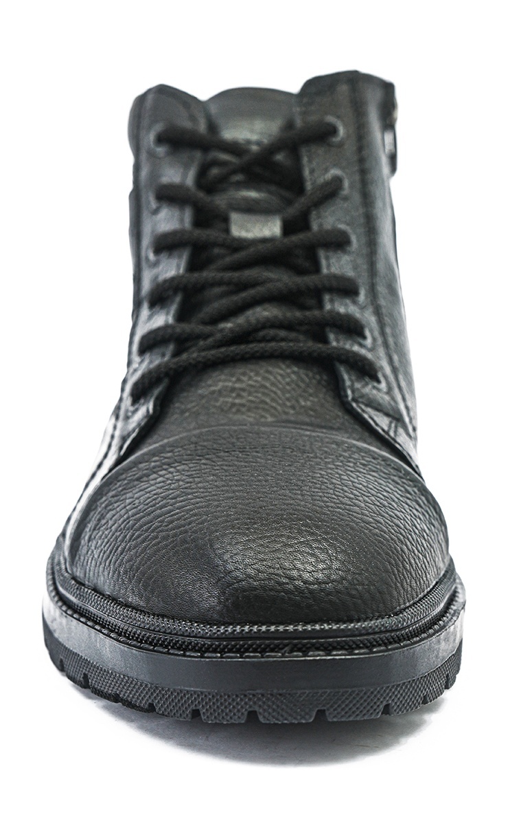 thumb_image