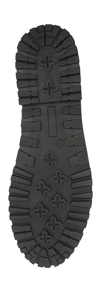 thumb_image