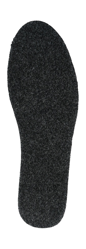 thumb_image