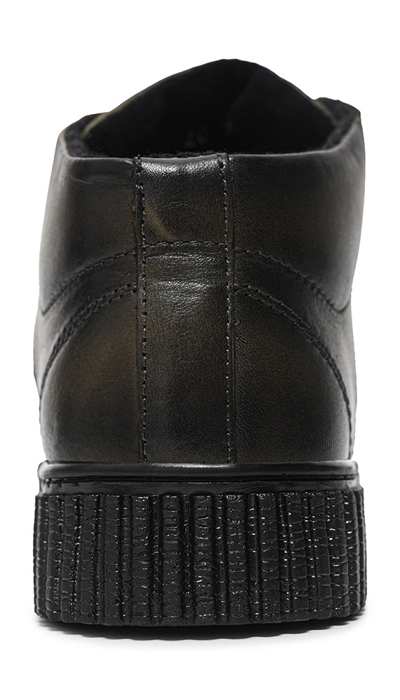 thumb_image