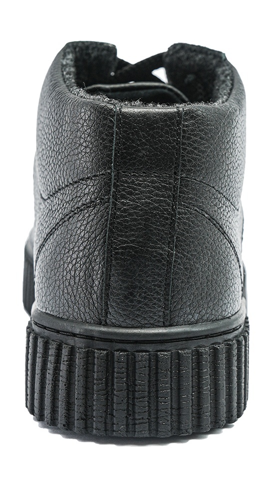 thumb_image