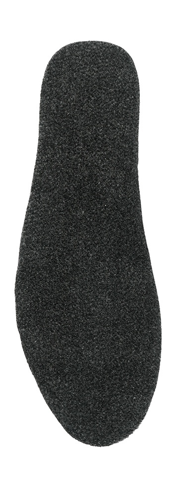 thumb_image