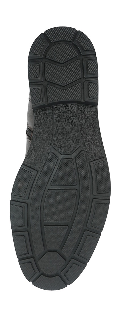 thumb_image
