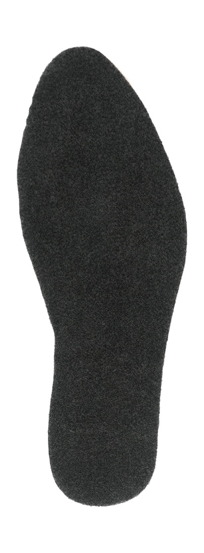 thumb_image